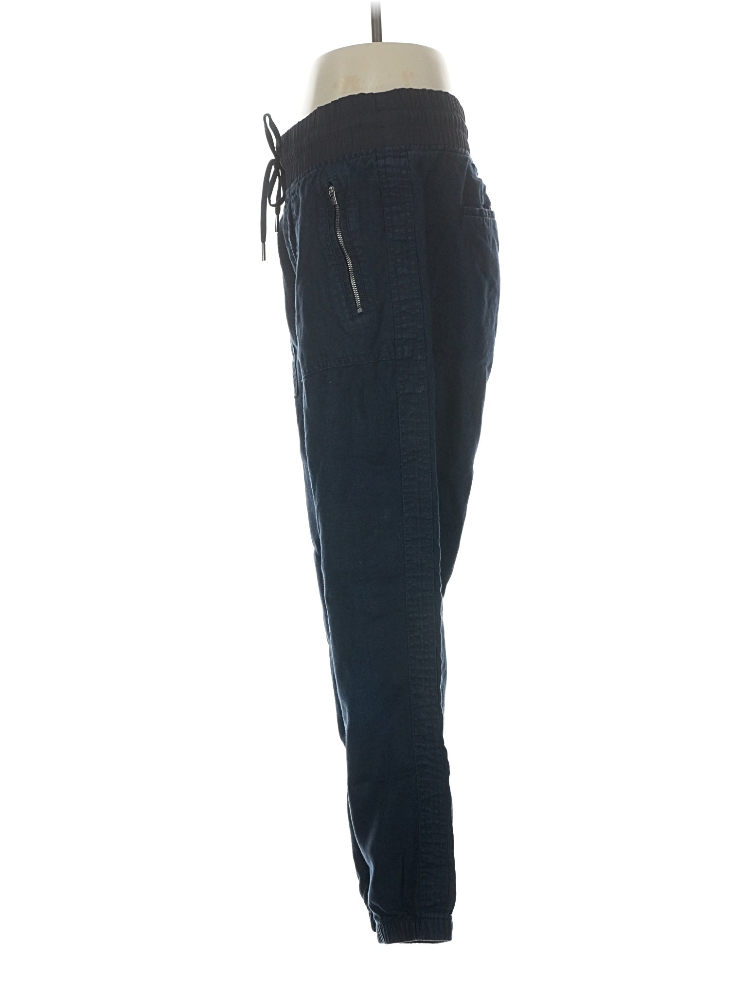4 size - 4