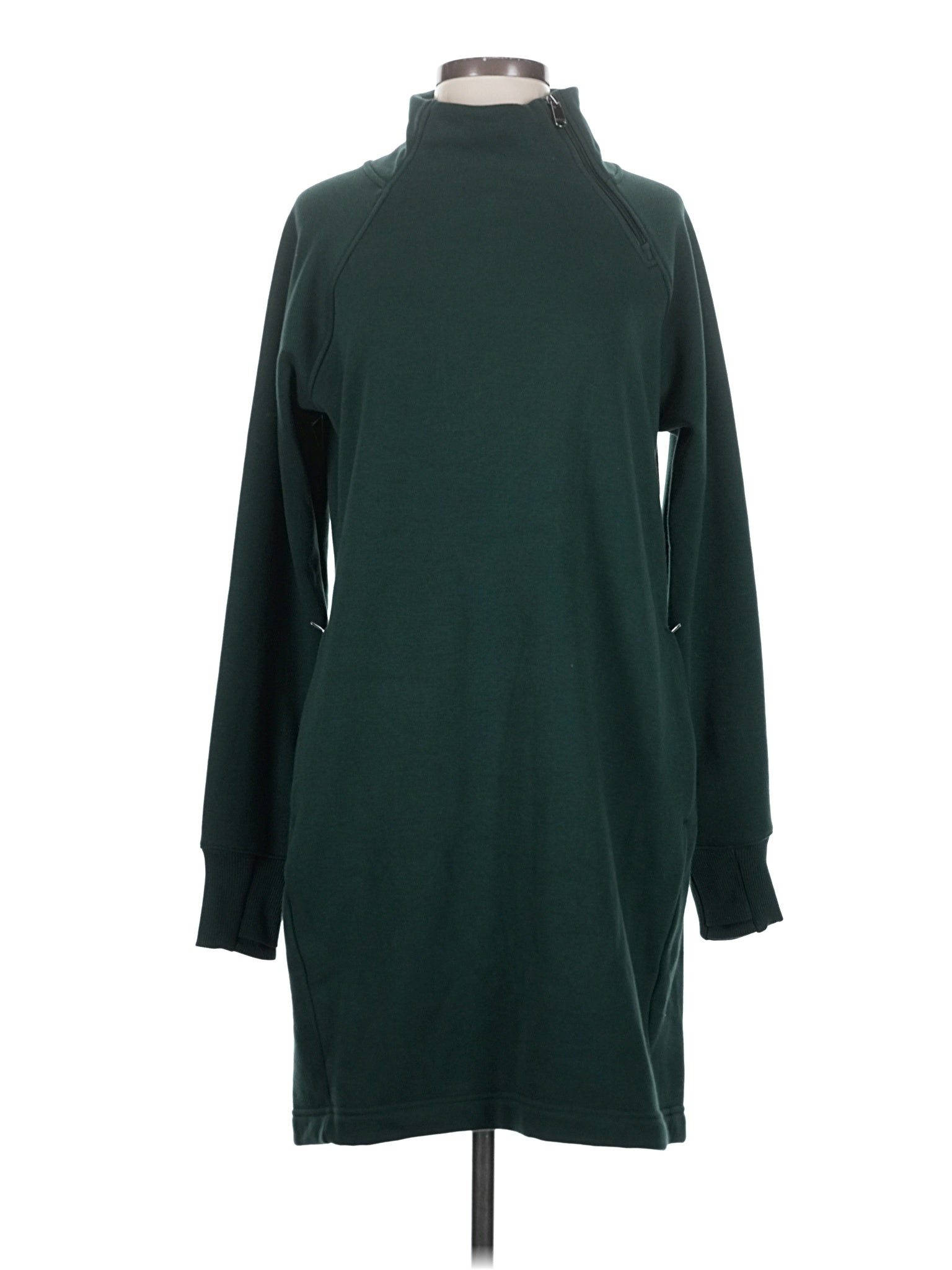 1 size - S