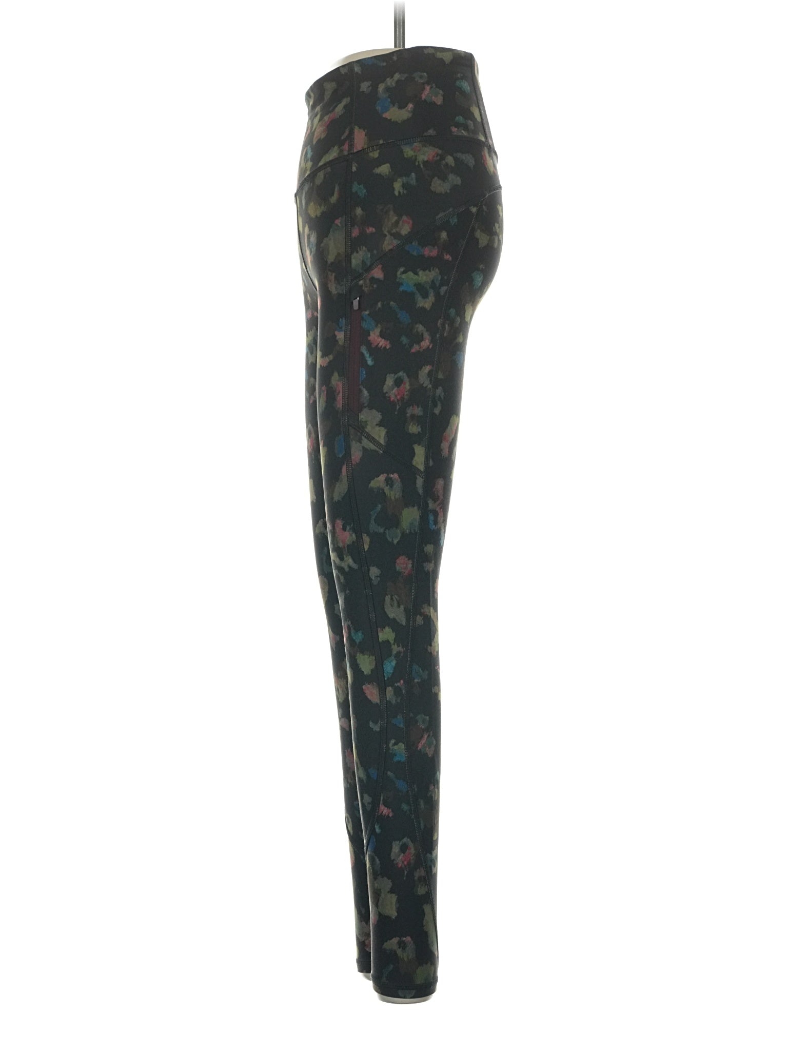 4 size - XXS