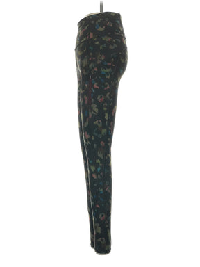 4 size - XXS