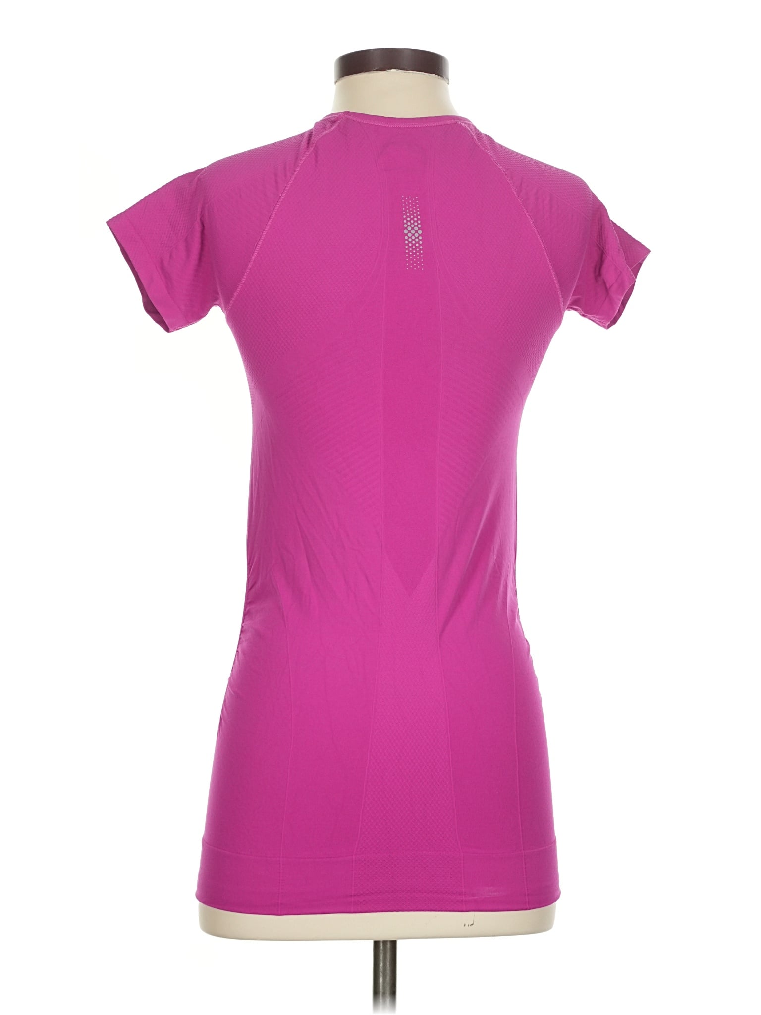 2 size - XS (Estimated)