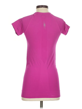 2 size - XS (Estimated)
