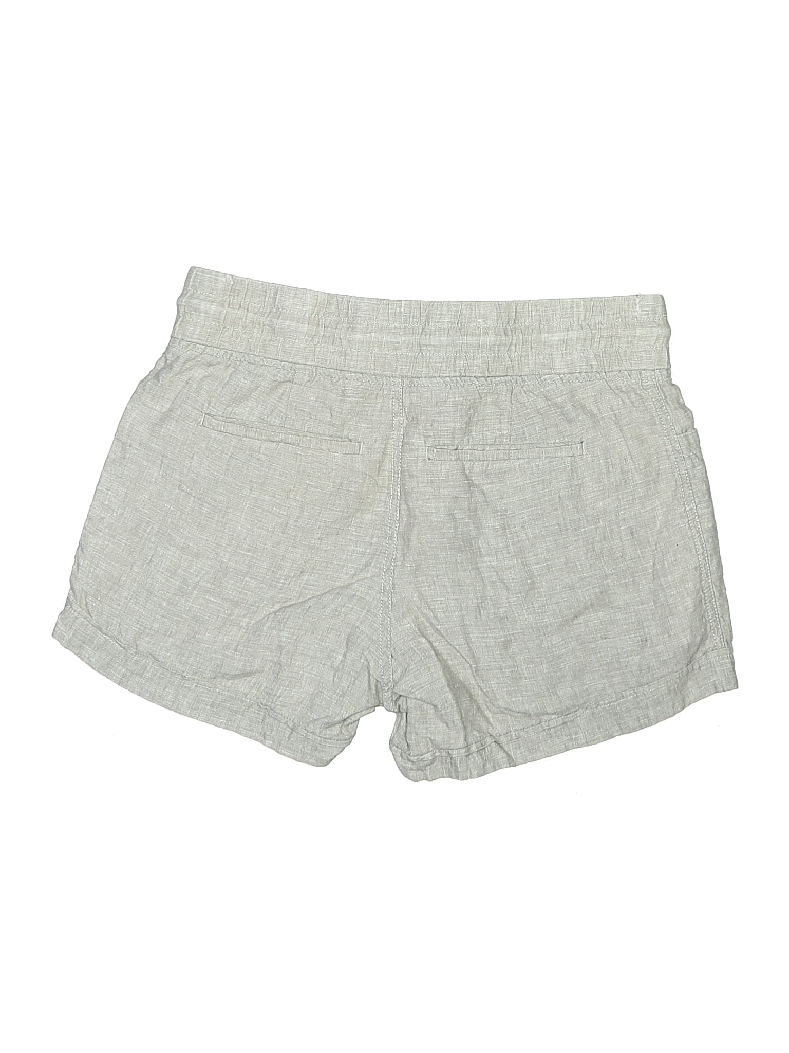 2 size - 2