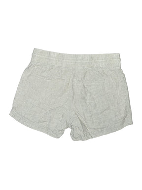 2 size - 2