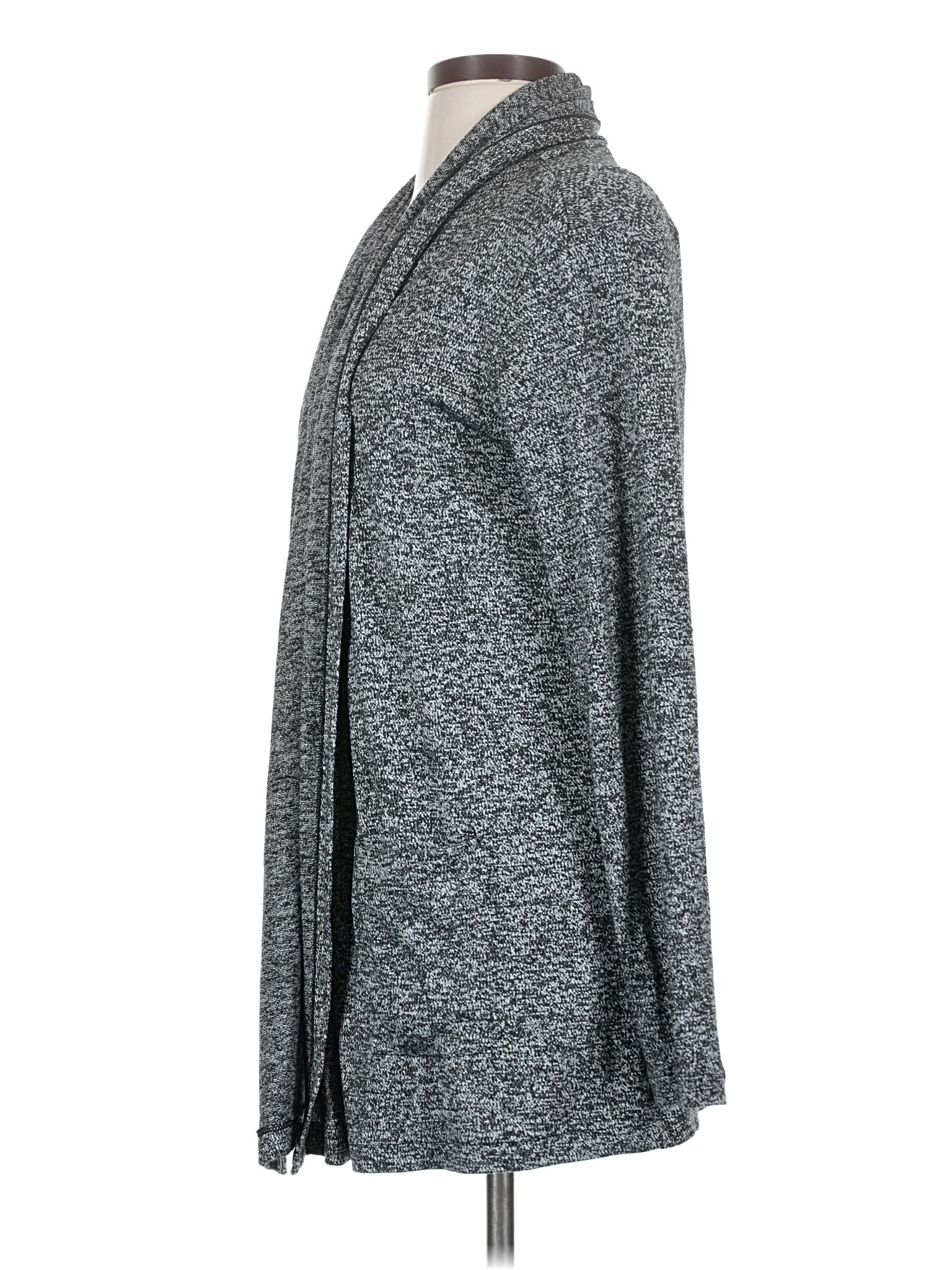 4 size - XS