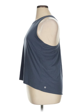 4 size - XL