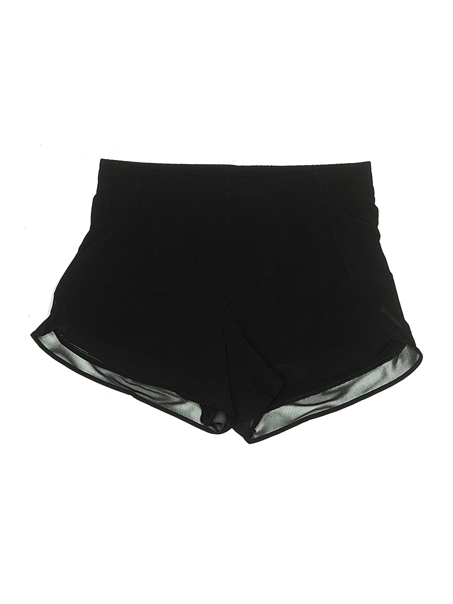 1 size - S P