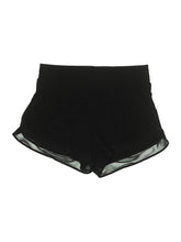 1 size - S P