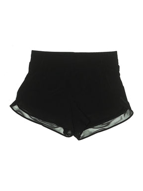1 size - S P