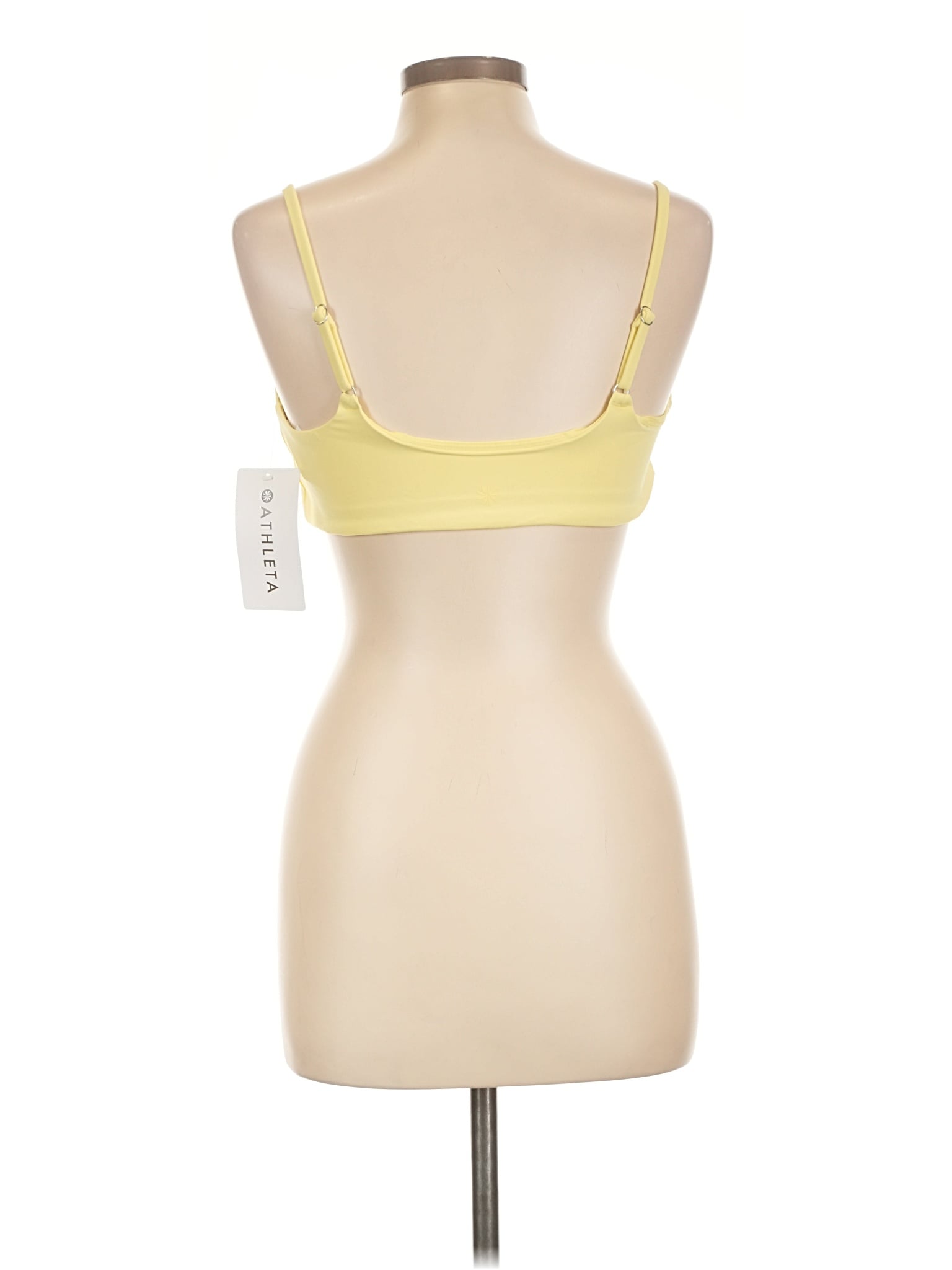 2 size - L