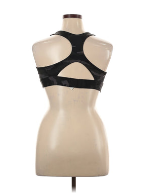 2 size - 1X W
