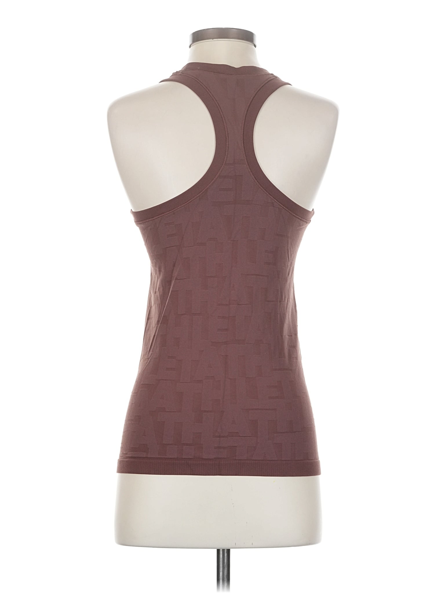 2 size - XS
