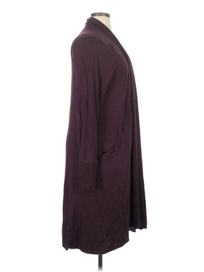3 size - XL