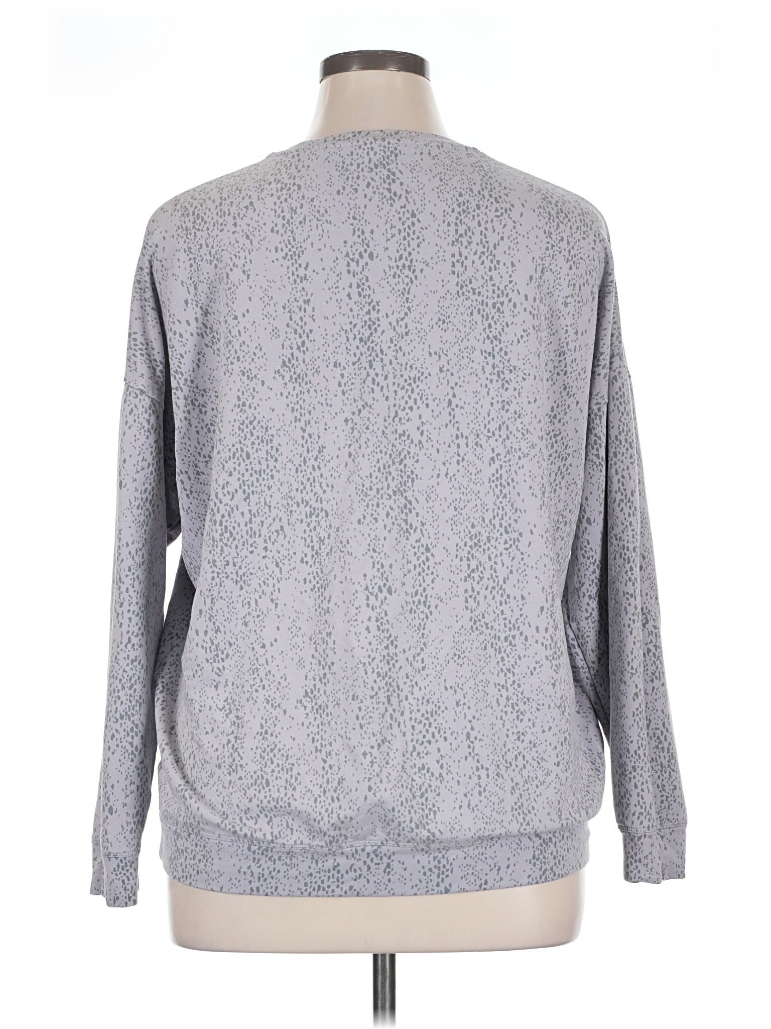 2 size - XL