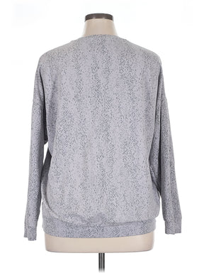 2 size - XL
