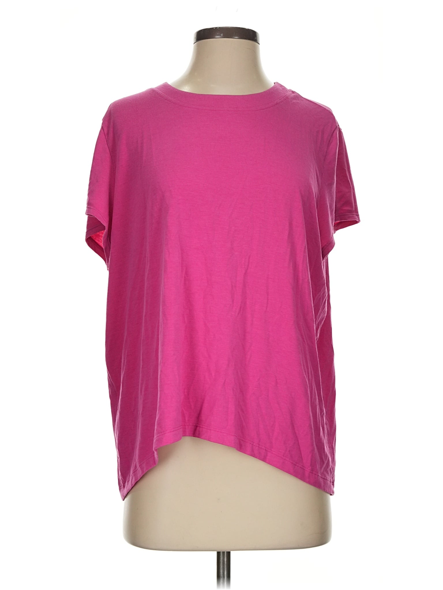 1 size - S