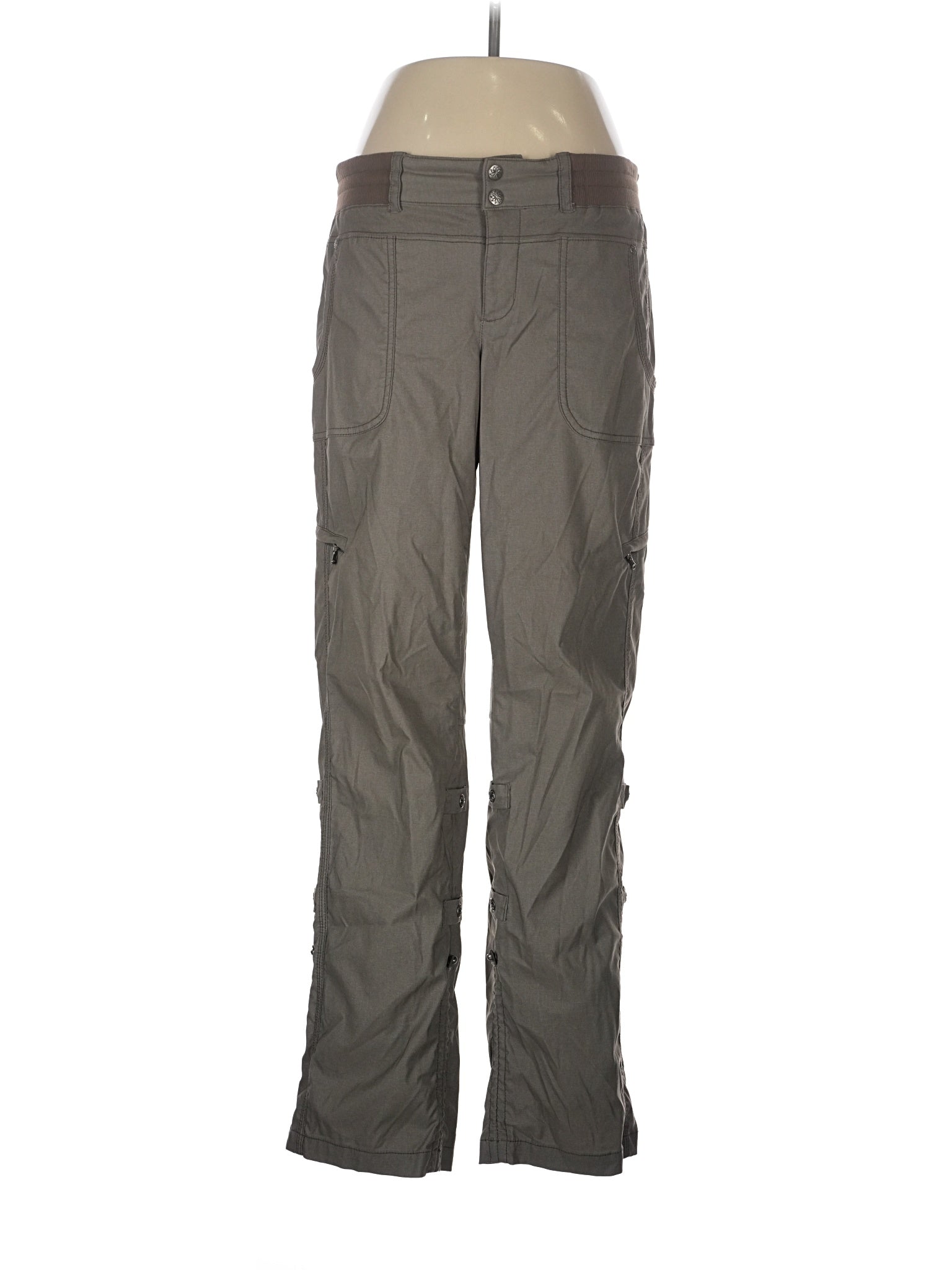 1 size - 12