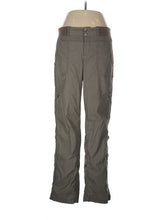 1 size - 12