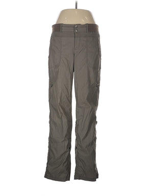 1 size - 12