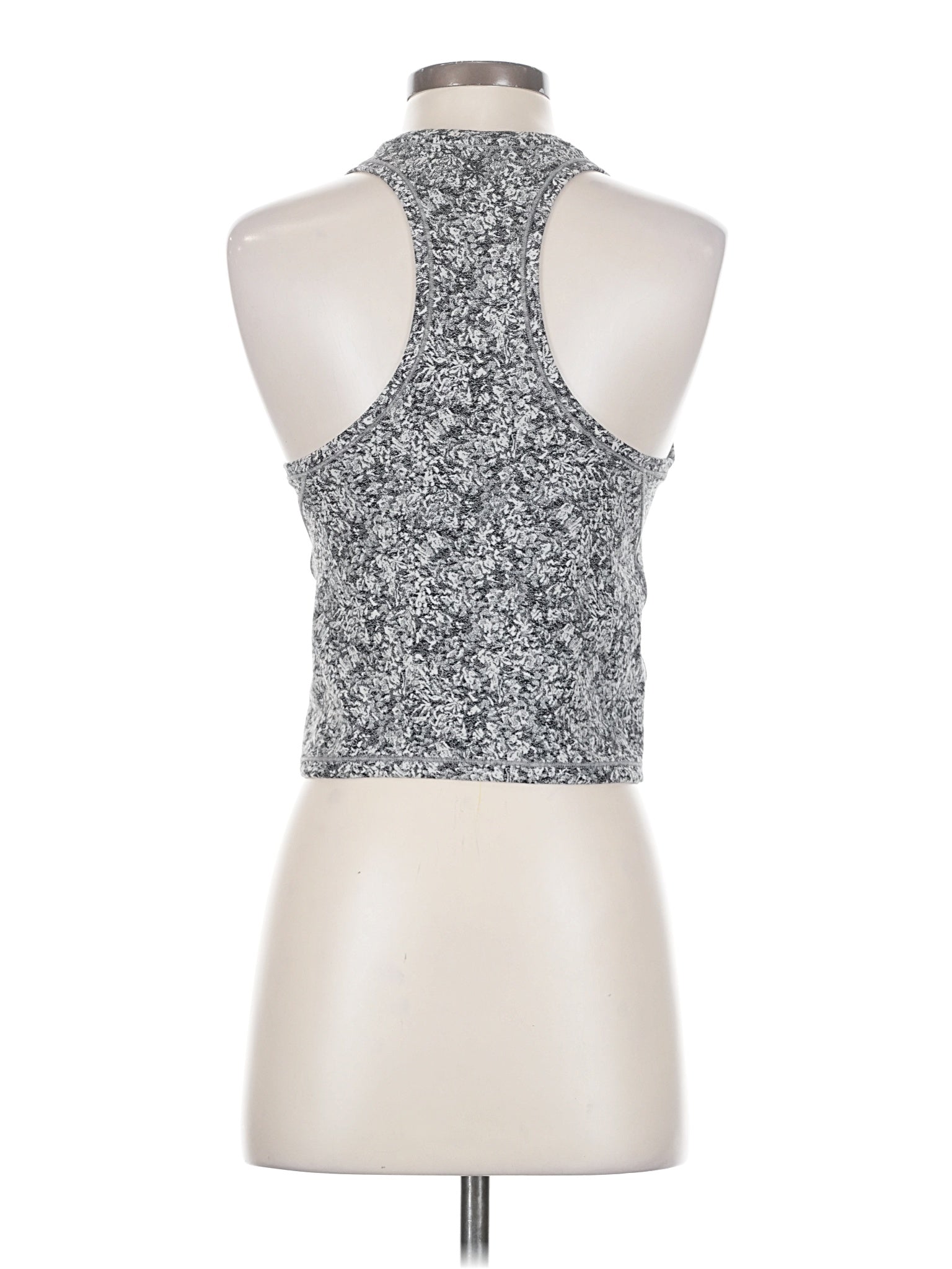 2 size - S