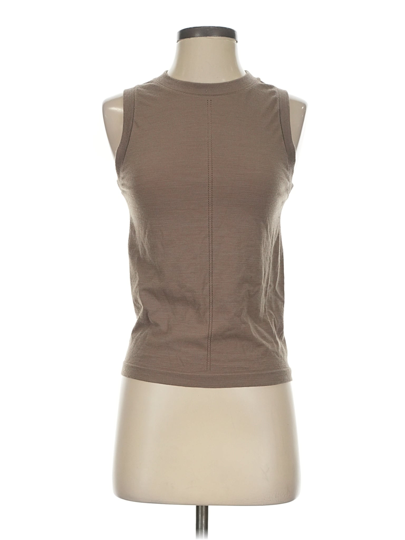 1 size - S