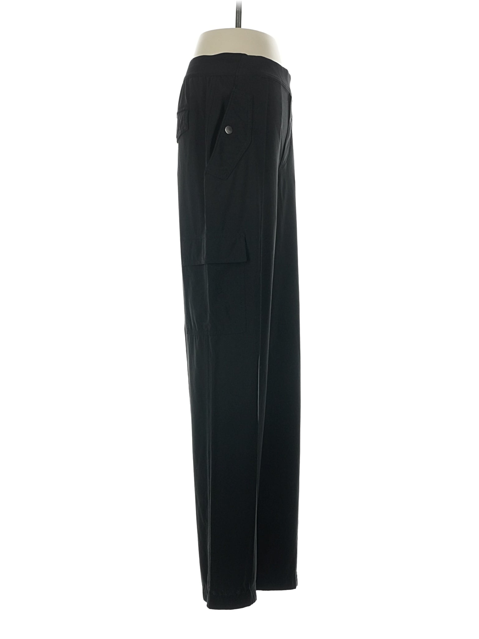 3 size - 4