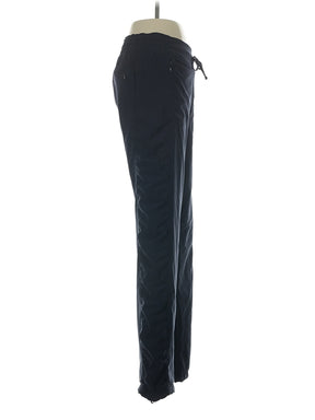3 size - 0