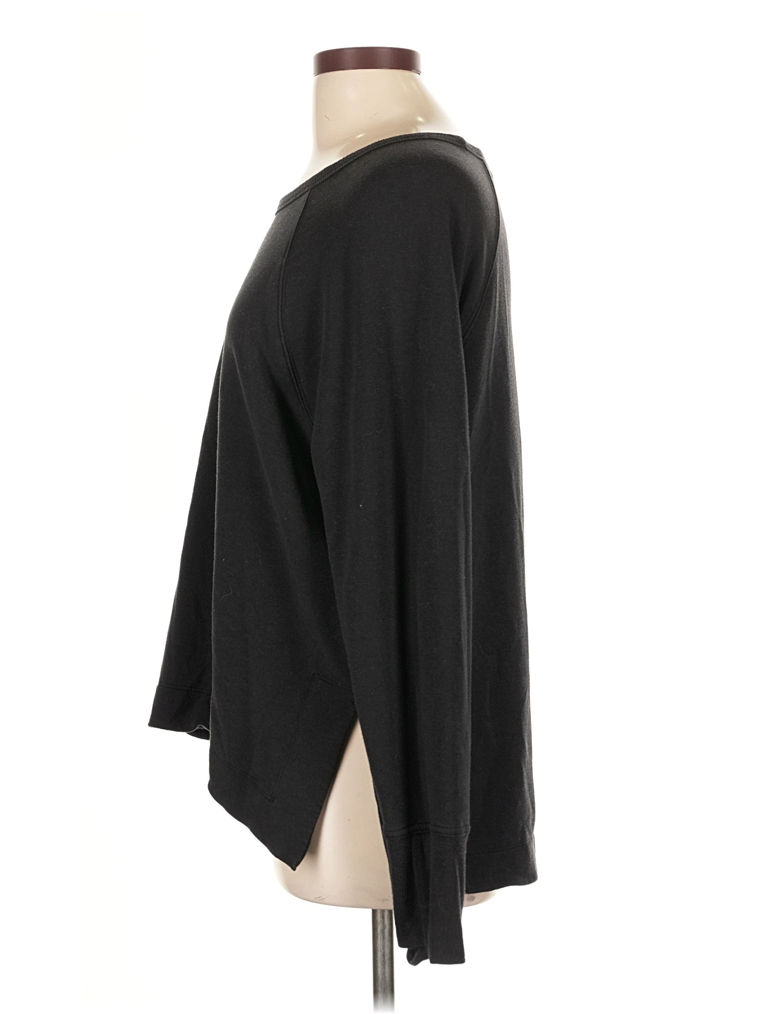 4 size - L