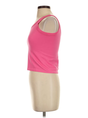 4 size - XXS(Estimated)