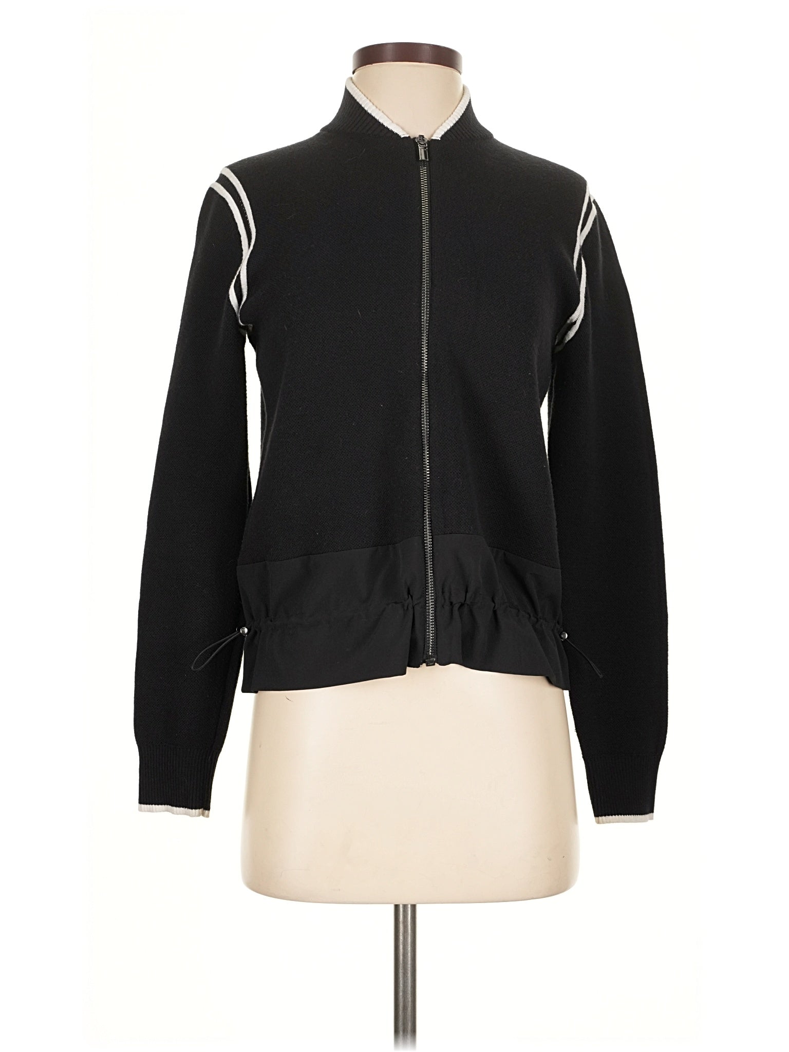 1 size - XS