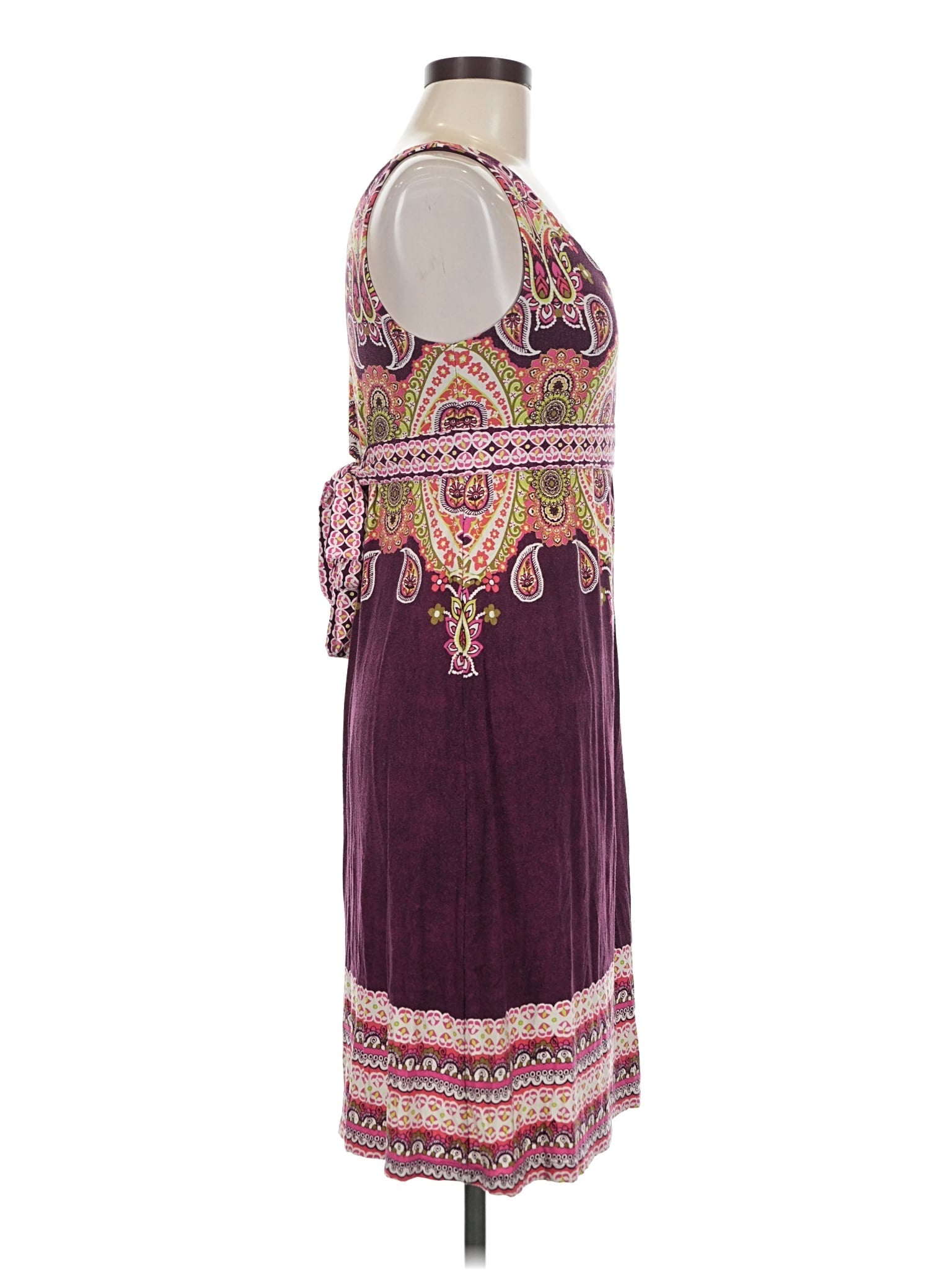 3 size - M