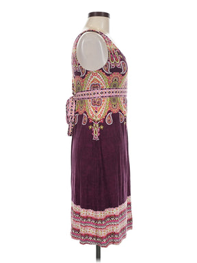 3 size - M