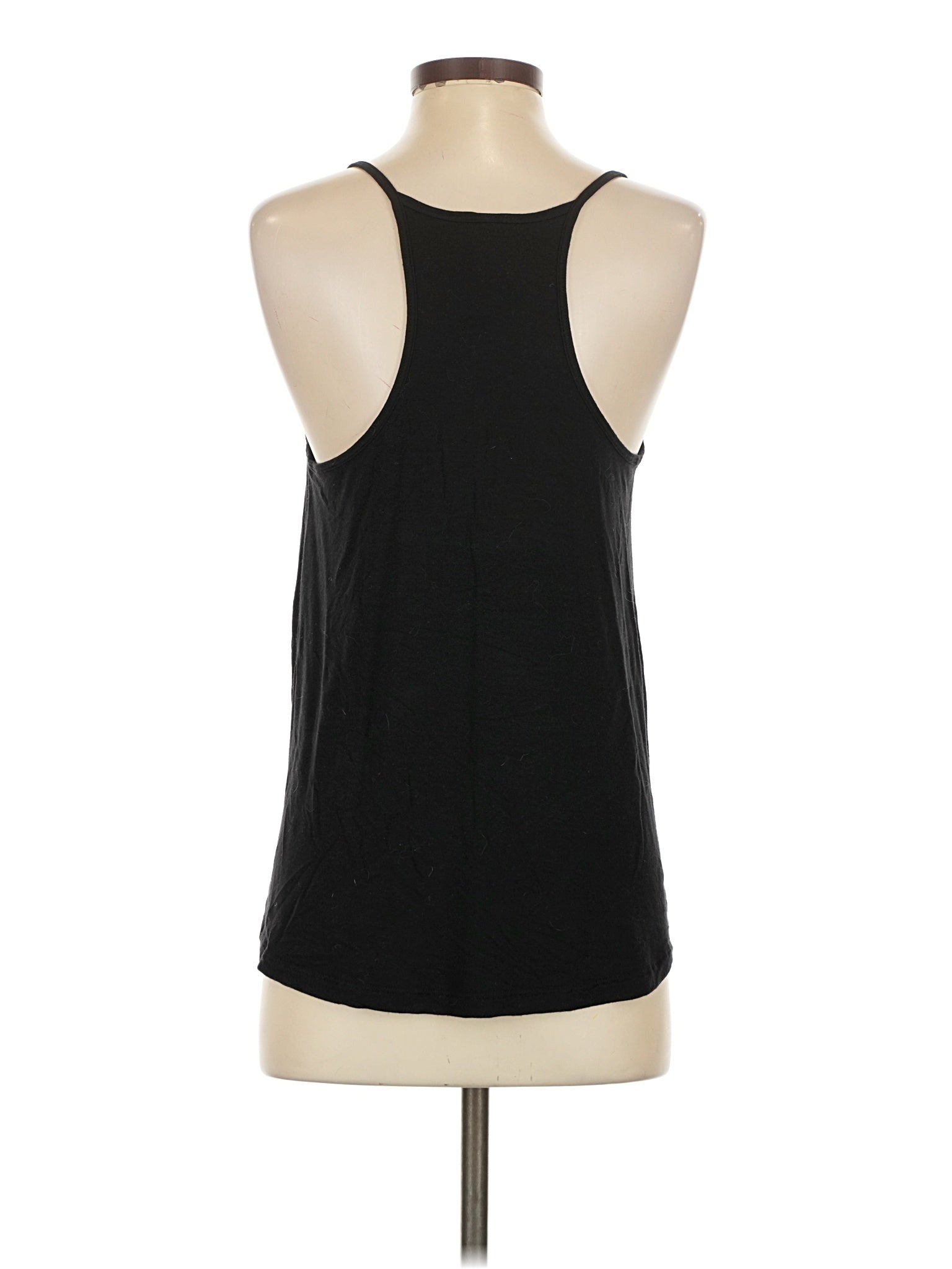 2 size - XS