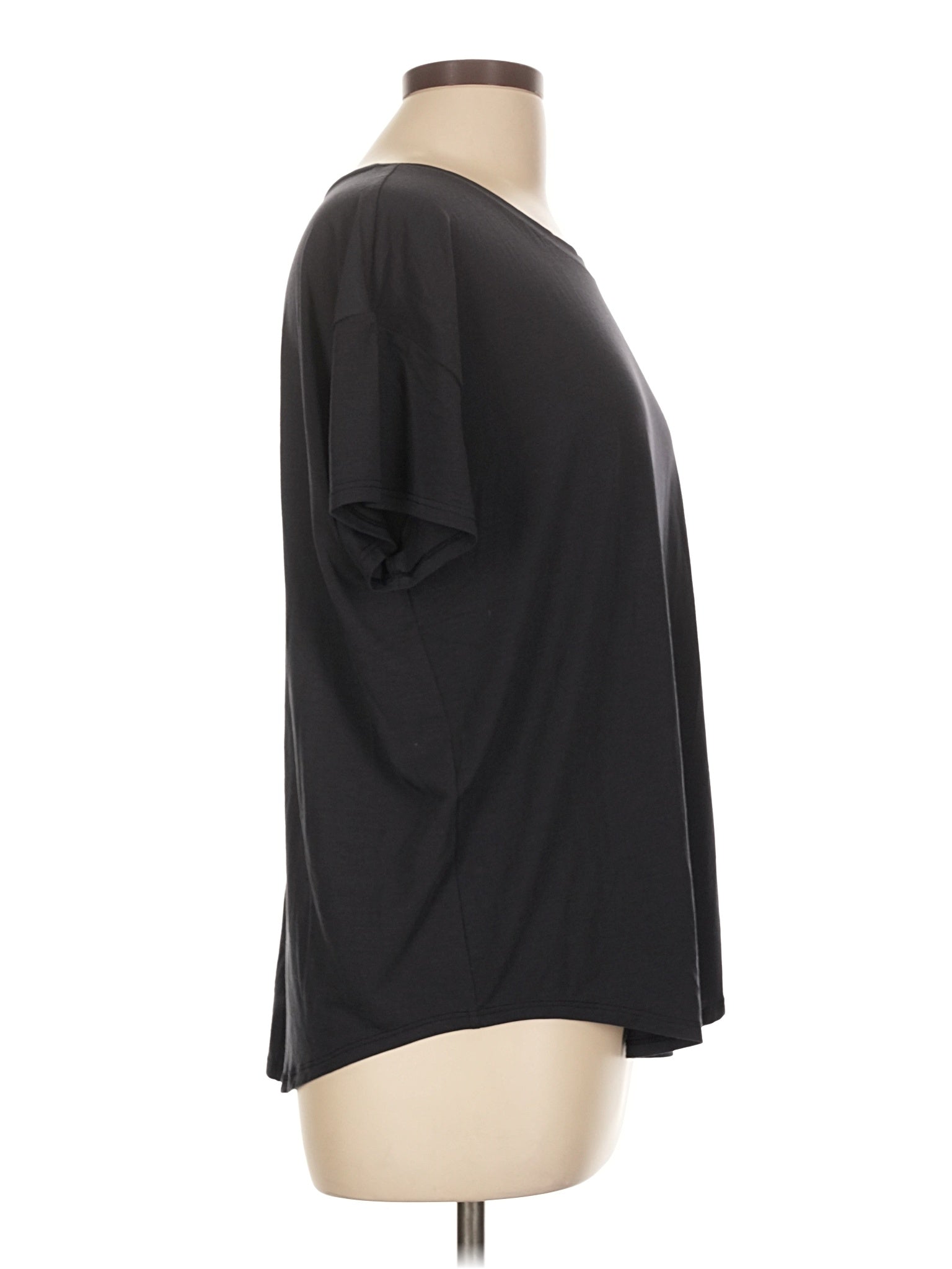 3 size - L