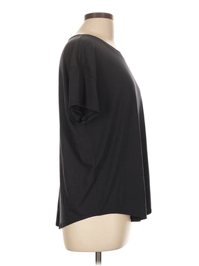 3 size - L