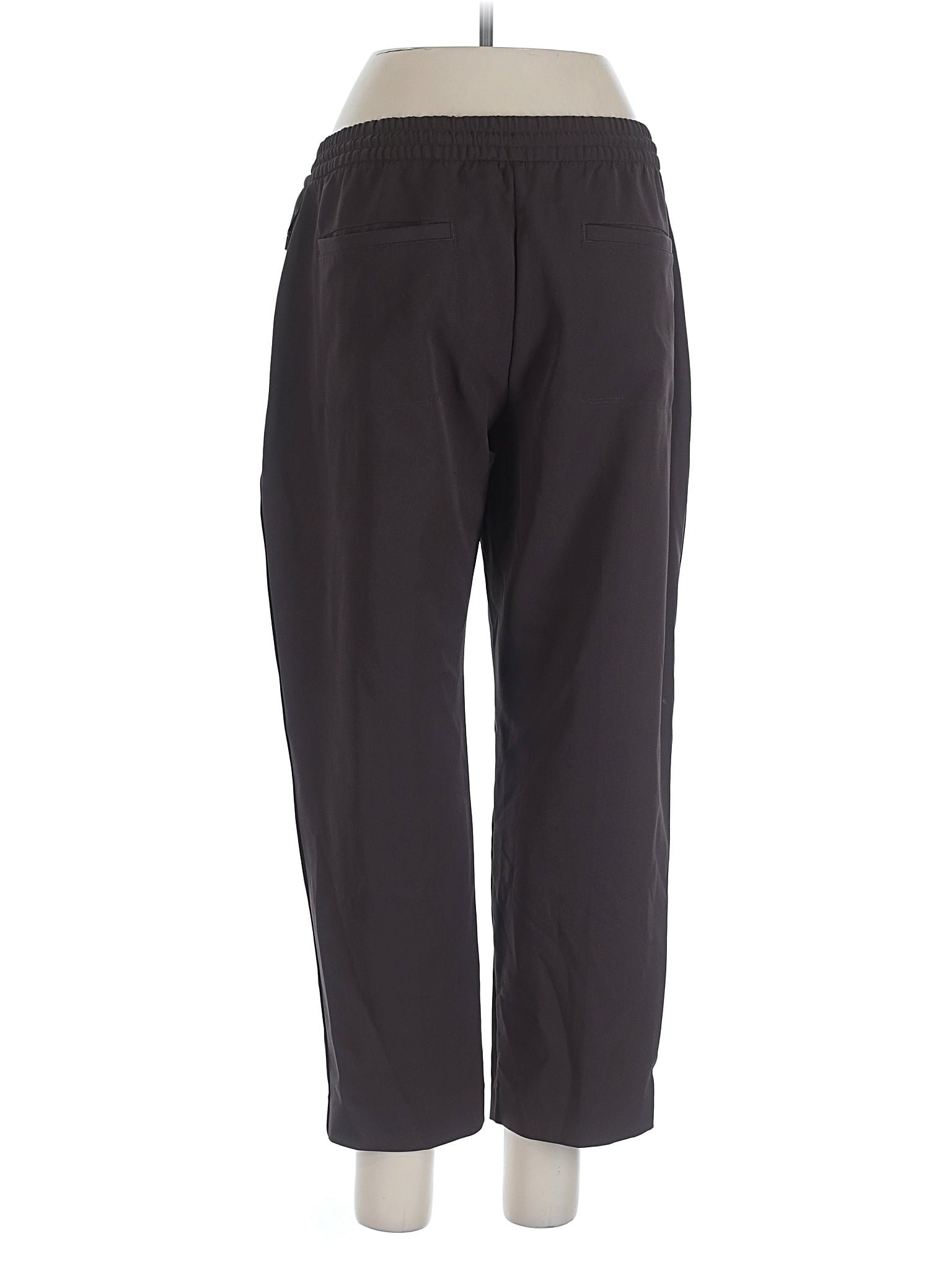 2 size - 12 P