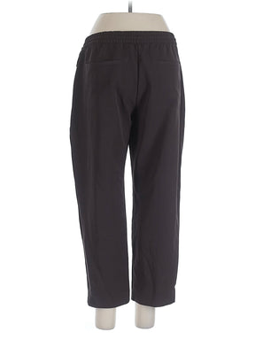 2 size - 12 P