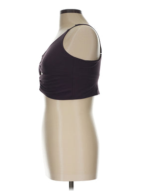 4 size - L