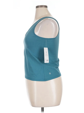 4 size - XL