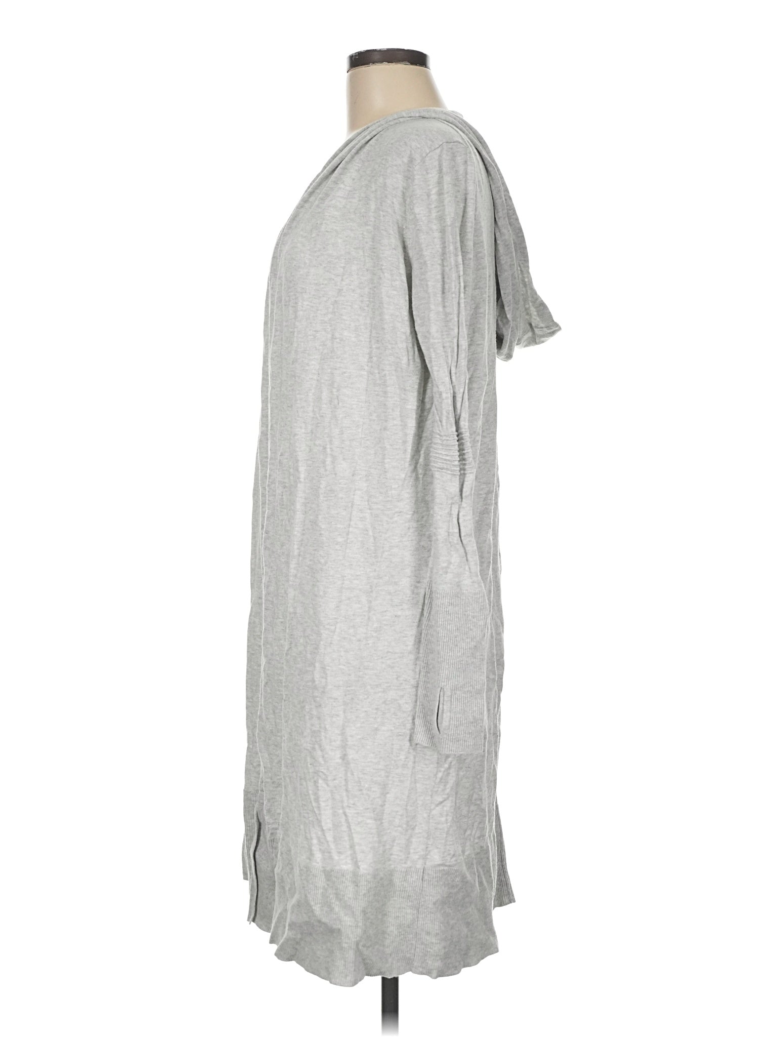 4 size - M