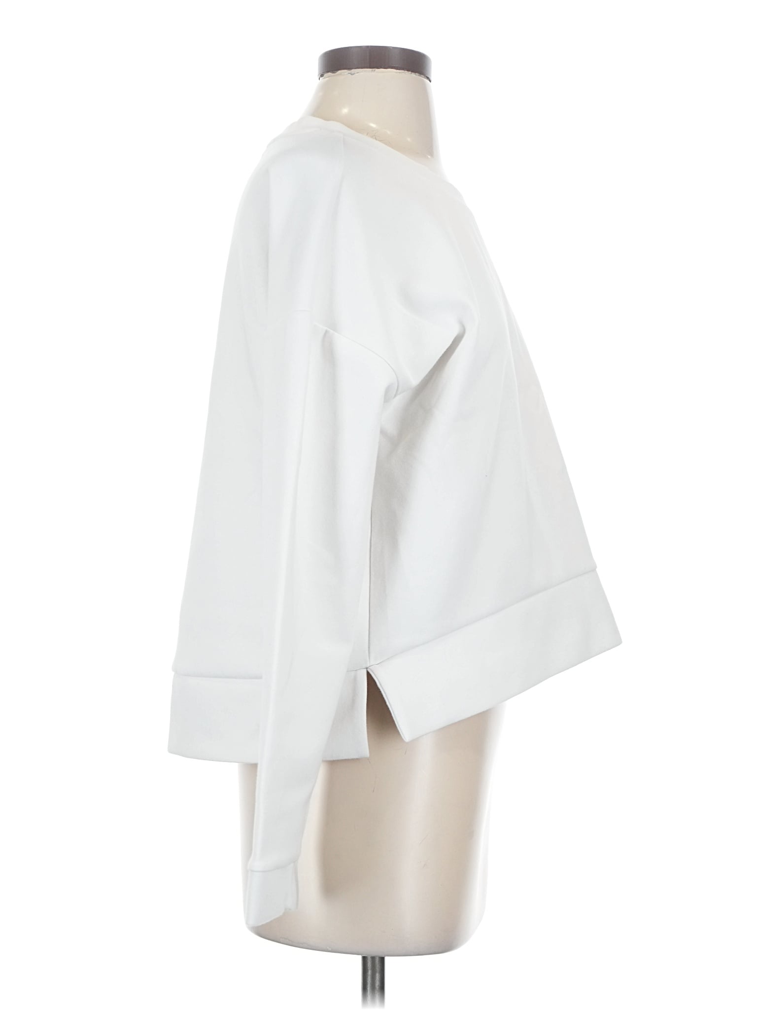 3 size - S