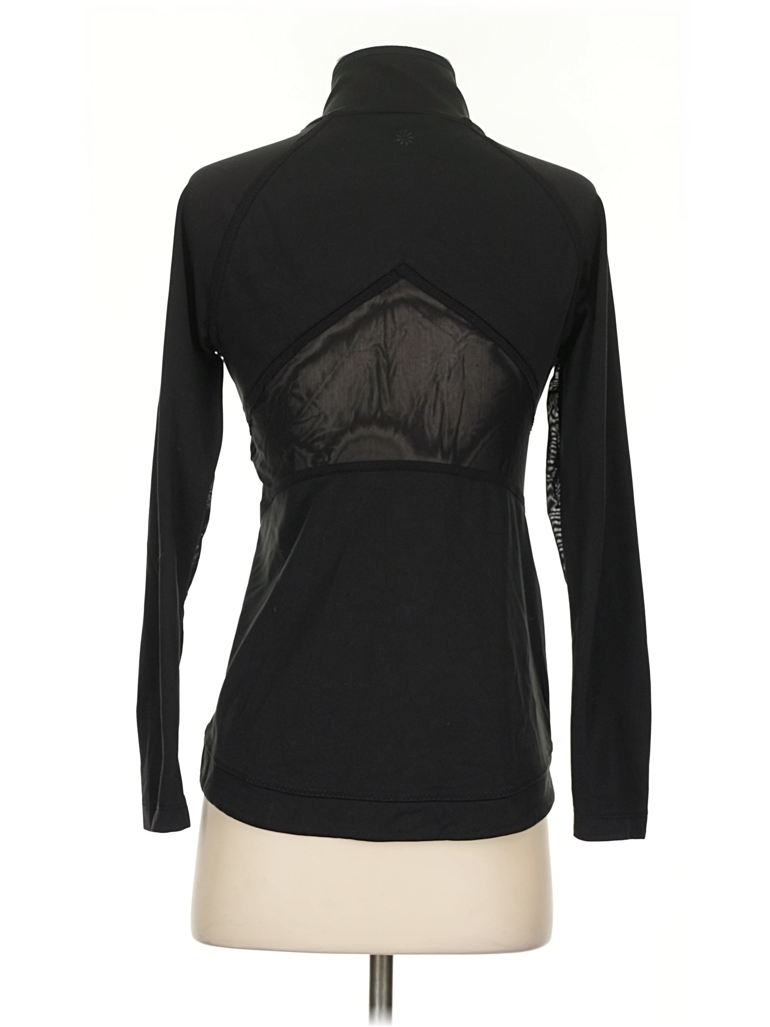 2 size - XS