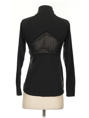 2 size - XS