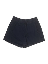 1 size - XXS