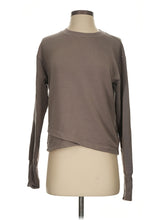 1 size - XS