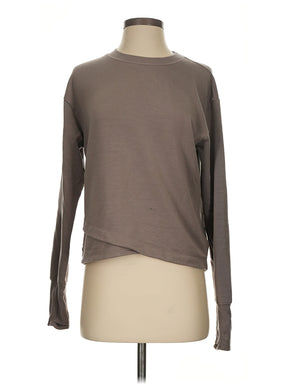 1 size - XS
