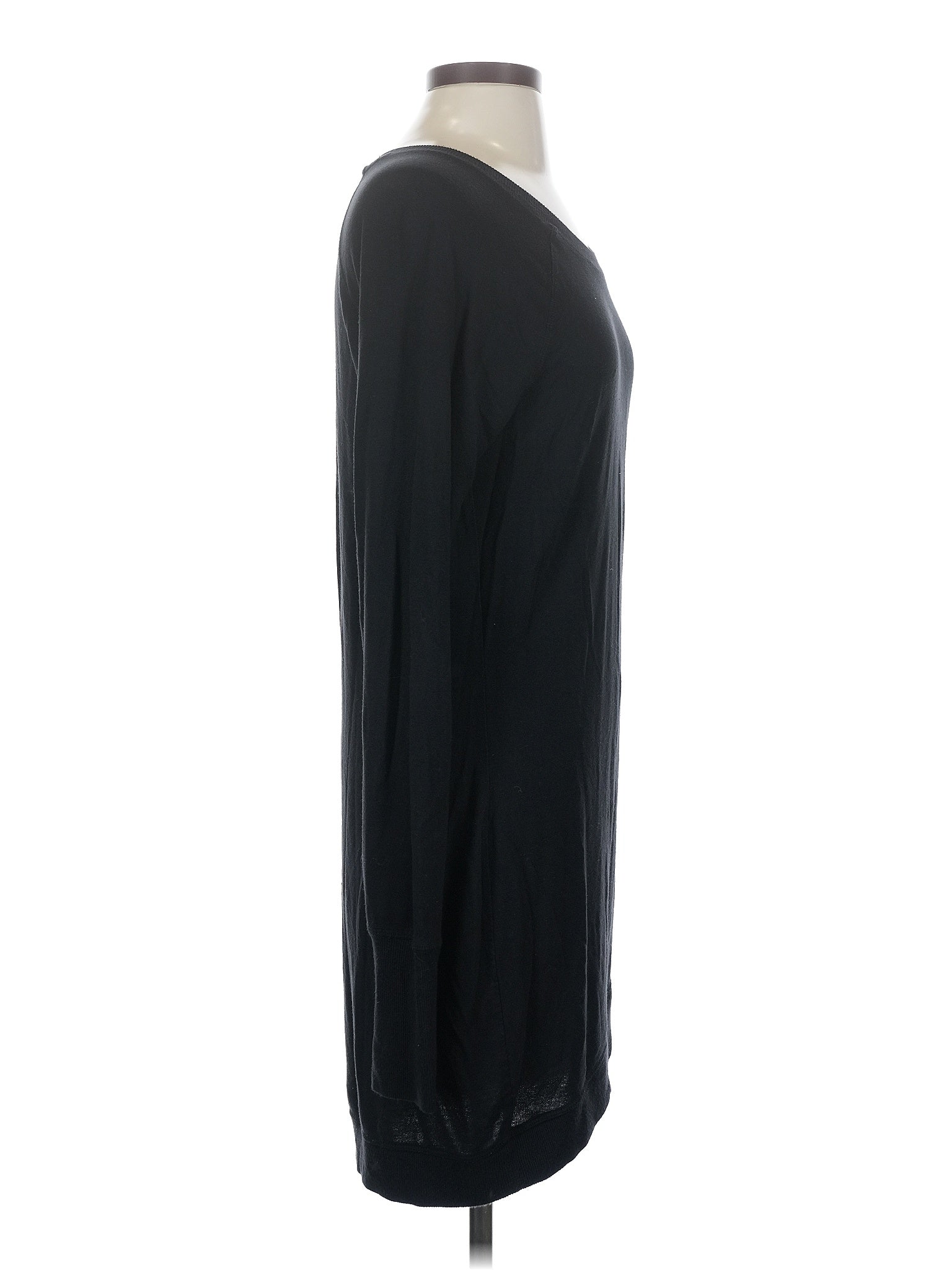 3 size - XS