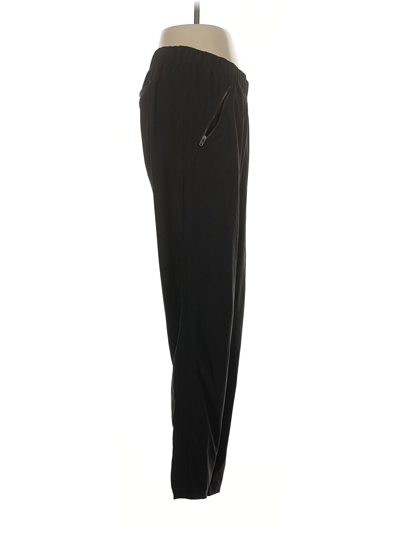 3 size - 4