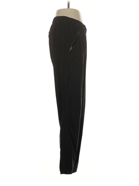 3 size - 4