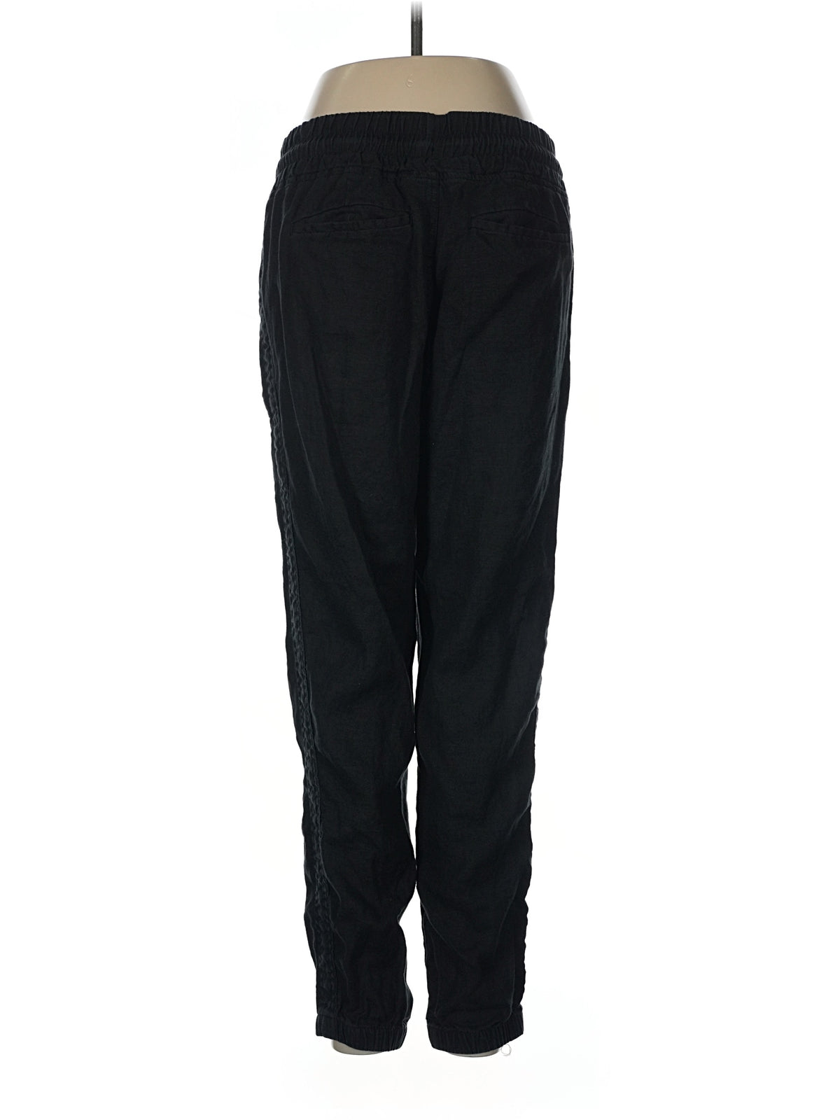 2 size - 6